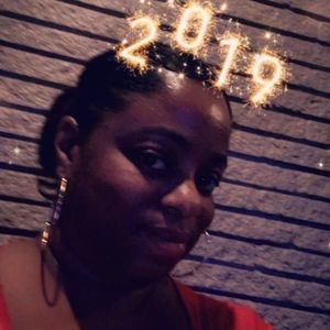 Meet your Posher, Tamica